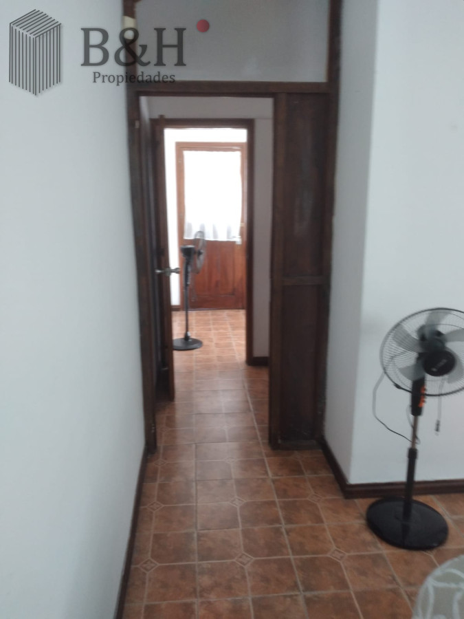 Casa ID.2435 - Casa en Venta en La Barra a metros del Mar 3 Dorm