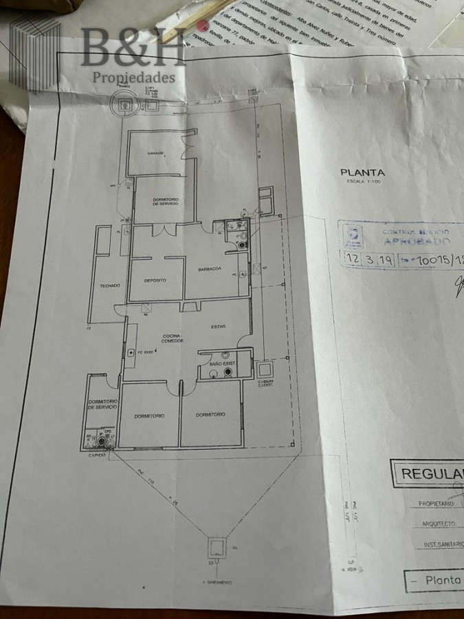La Barra - GoPunta - Portal Inmobiliario de Punta del Este - Maldonado
