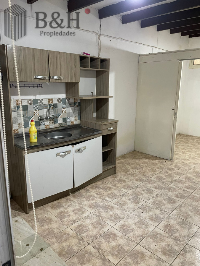 Las Delicias - GoPunta - Portal Inmobiliario de Punta del Este - Maldonado