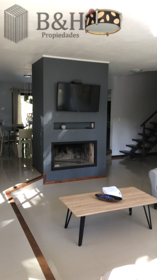 Solanas - GoPunta - Portal Inmobiliario de Punta del Este - Maldonado