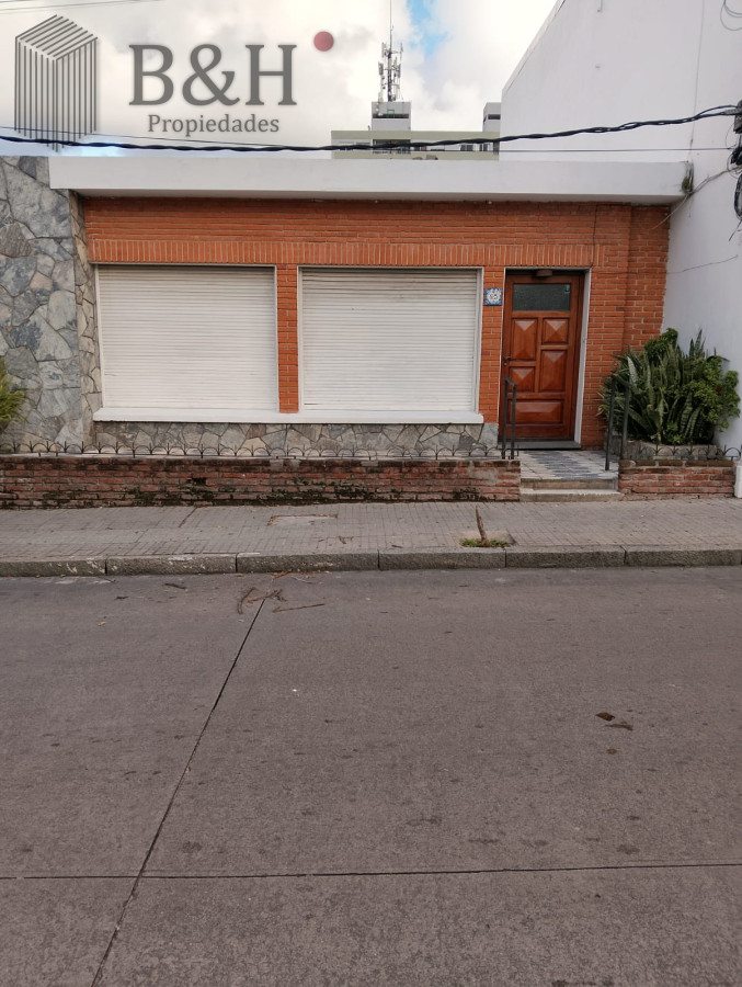 Centro Maldonado - GoPunta - Portal Inmobiliario de Punta del Este - Maldonado