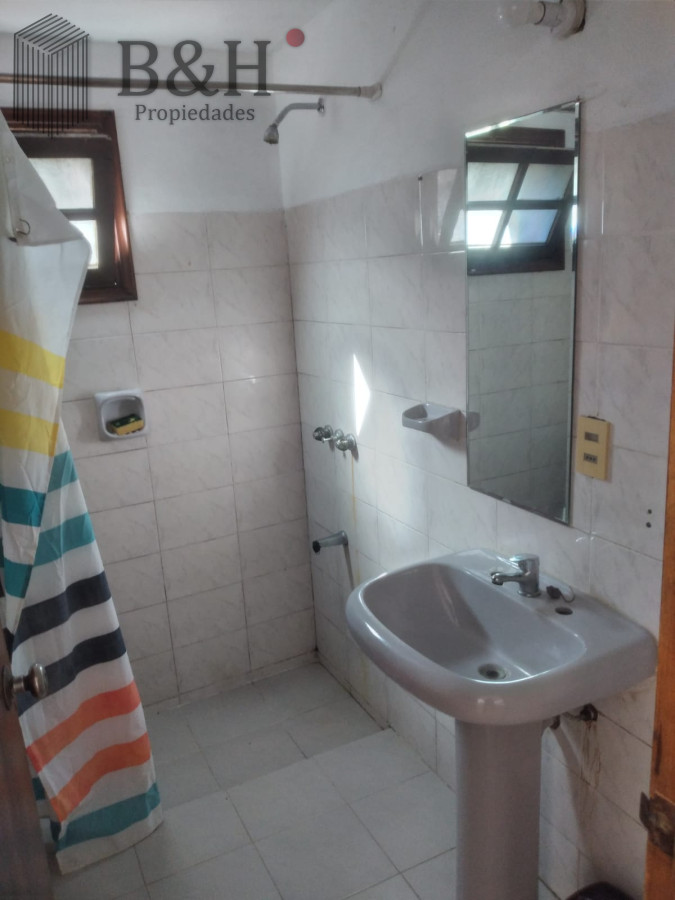 Casa ID.2435 - Casa en Venta en La Barra a metros del Mar 3 Dorm