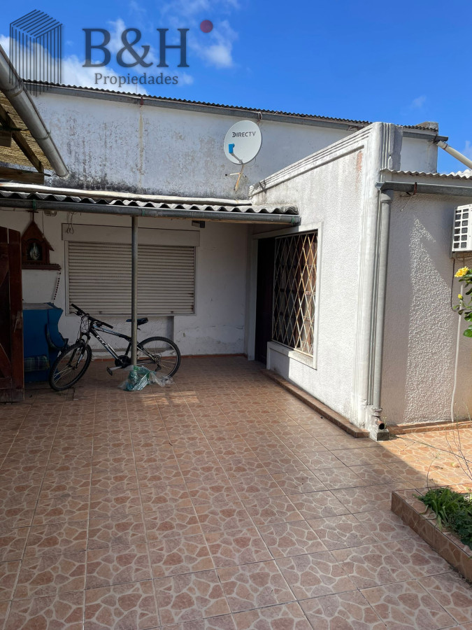 Centro Maldonado - GoPunta - Portal Inmobiliario de Punta del Este - Maldonado