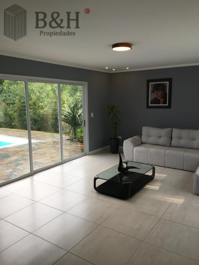 Burnett - GoPunta - Portal Inmobiliario de Punta del Este - Maldonado