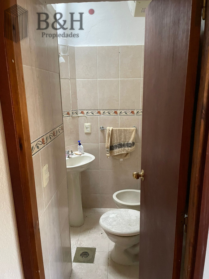 Centro Maldonado - GoPunta - Portal Inmobiliario de Punta del Este - Maldonado