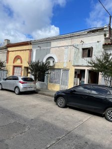 Oportunidad de Casas en el centro de Maldonado 