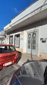 Edificio Ex-Juzgado; Inversión para construcción  
