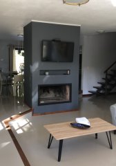 Hermosa casa en solana Green parck