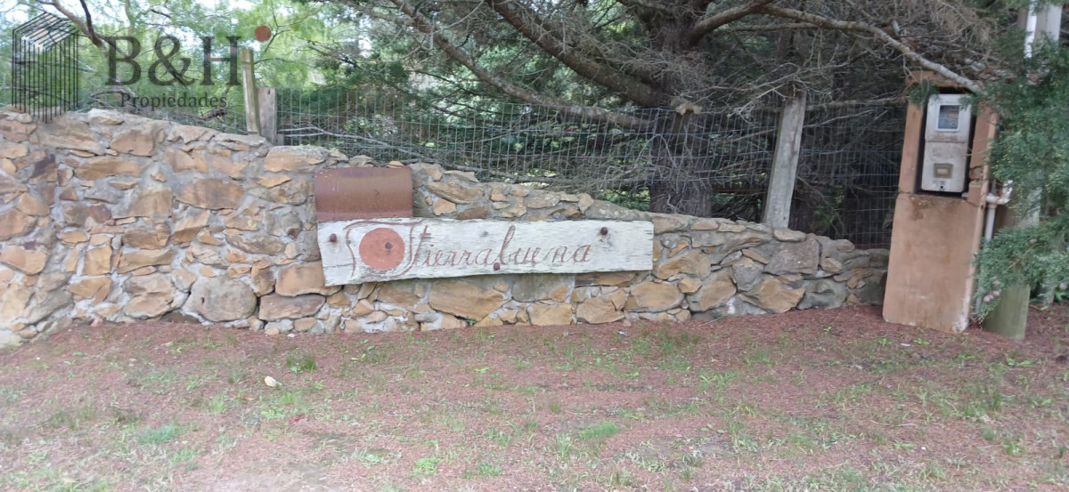 El Pejerrey - GoPunta - Portal Inmobiliario de Punta del Este - Maldonado