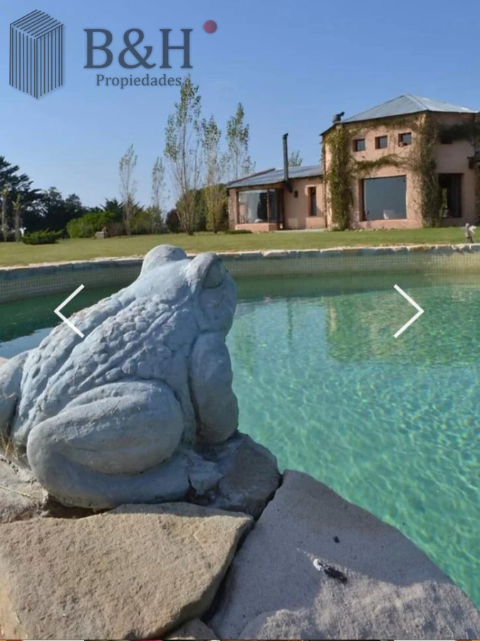 El Pejerrey - GoPunta - Portal Inmobiliario de Punta del Este - Maldonado