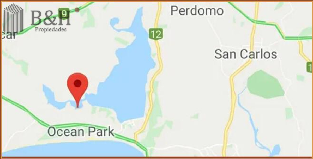 El Pejerrey - GoPunta - Portal Inmobiliario de Punta del Este - Maldonado