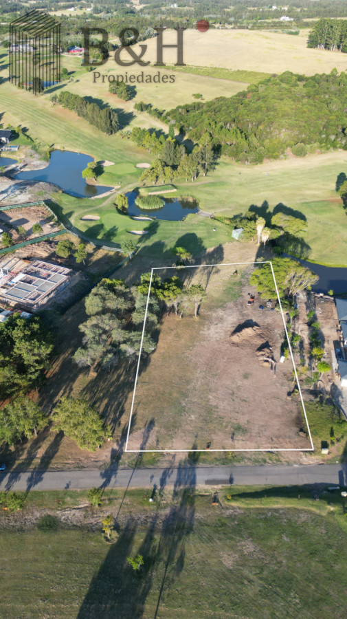 Propiedad - GoPunta - Portal Inmobiliario de Punta del Este - Maldonado