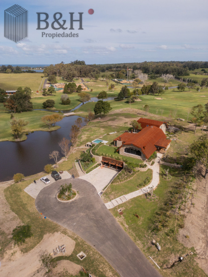Propiedad - GoPunta - Portal Inmobiliario de Punta del Este - Maldonado