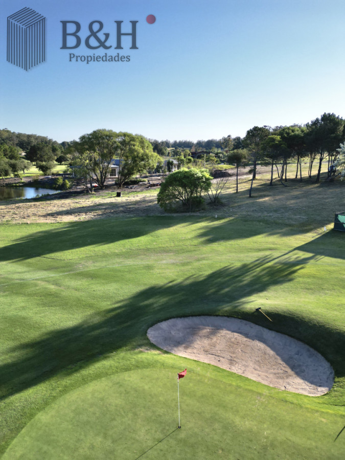 Propiedad - GoPunta - Portal Inmobiliario de Punta del Este - Maldonado