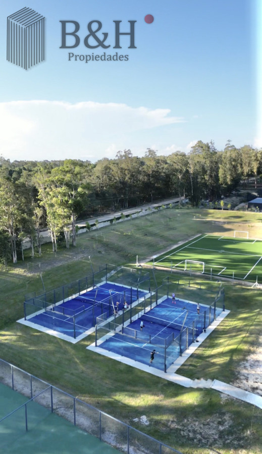 Propiedad - GoPunta - Portal Inmobiliario de Punta del Este - Maldonado