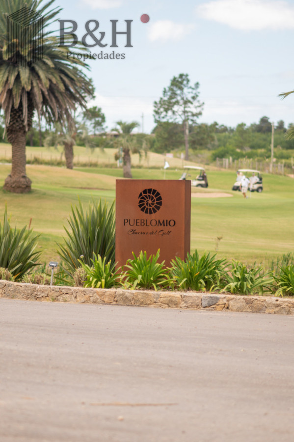 Propiedad - GoPunta - Portal Inmobiliario de Punta del Este - Maldonado