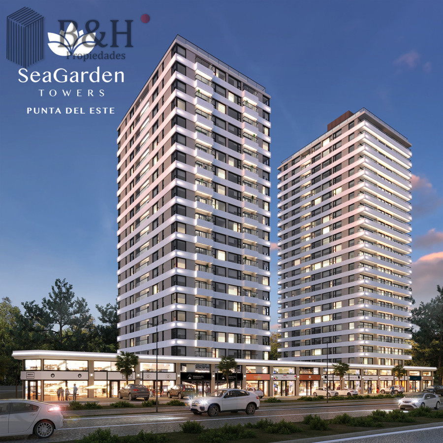 Apartamento ID.6478 - Apartamento con todos los amenities, de lujo !!