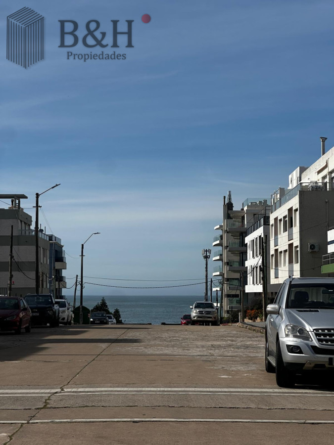 Apartamento ID.6029 - Apartamento de temporada, 2 dormitorios en la Península.  