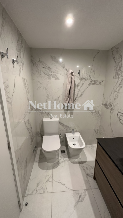 Apartamento ID.514 - Apartamento en venta piso 15 frente al mar !!