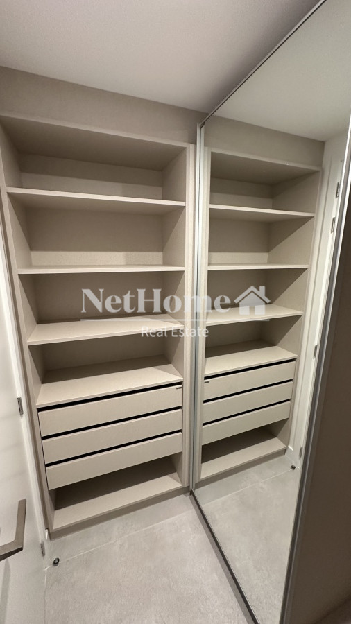 Apartamento ID.514 - Apartamento en venta piso 15 frente al mar !!