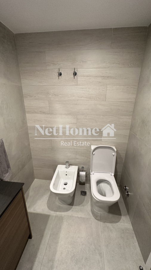 Apartamento ID.514 - Apartamento en venta piso 15 frente al mar !!