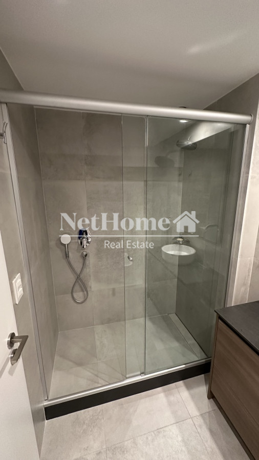 Apartamento ID.514 - Apartamento en venta piso 15 frente al mar !!