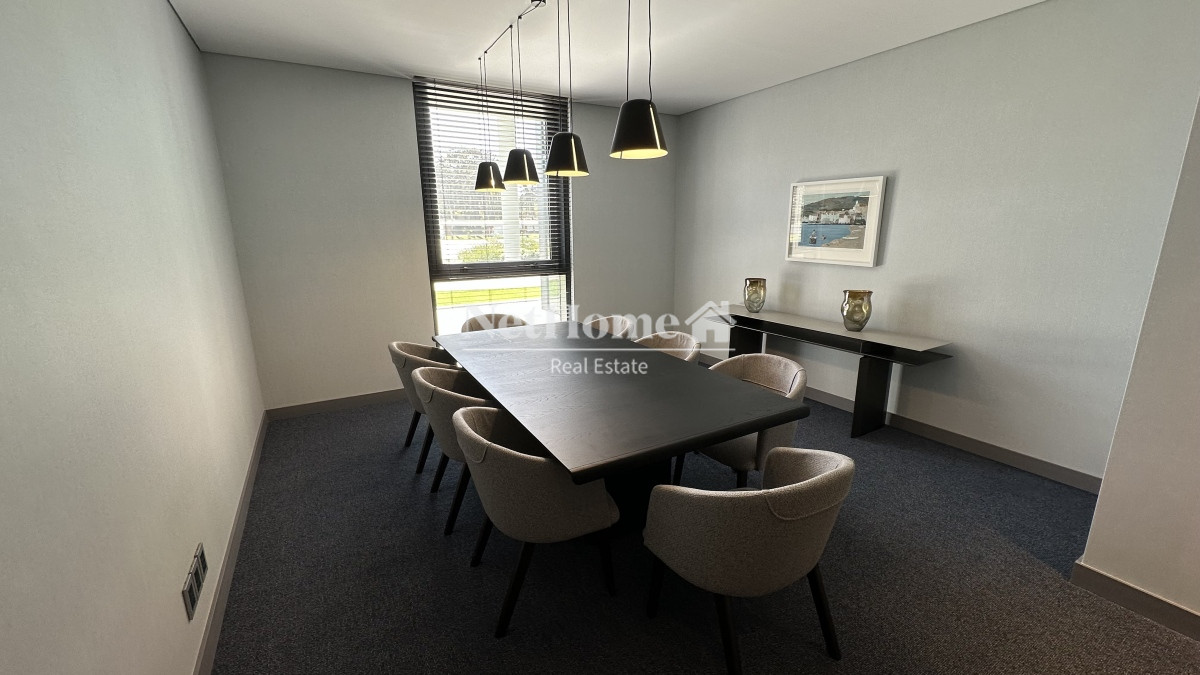 Apartamento ID.514 - Apartamento en venta piso 15 frente al mar !!