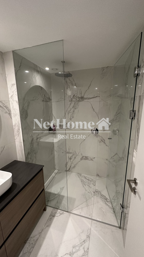 Apartamento ID.514 - Apartamento en venta piso 15 frente al mar !!