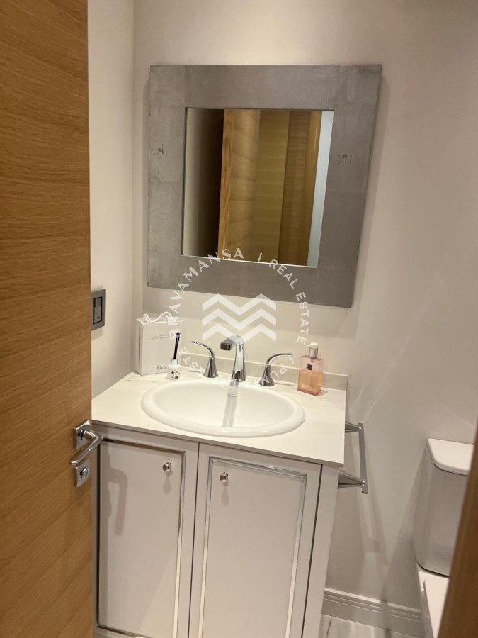 Apartamento ID.667 - Alquiler temporal fendi