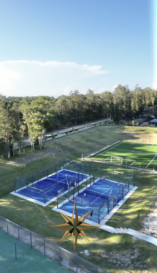 Terreno