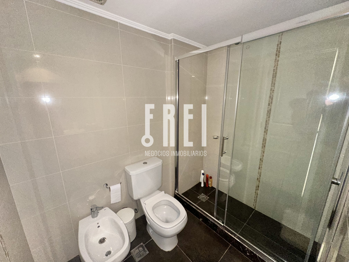 Apartamento ID.693 - Apartamento 3 dormitorios, 2 garages