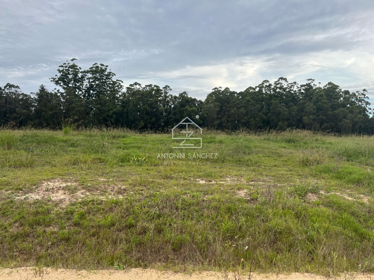 Terreno ID.2433 - Exelente terreno en venta de 300 m2