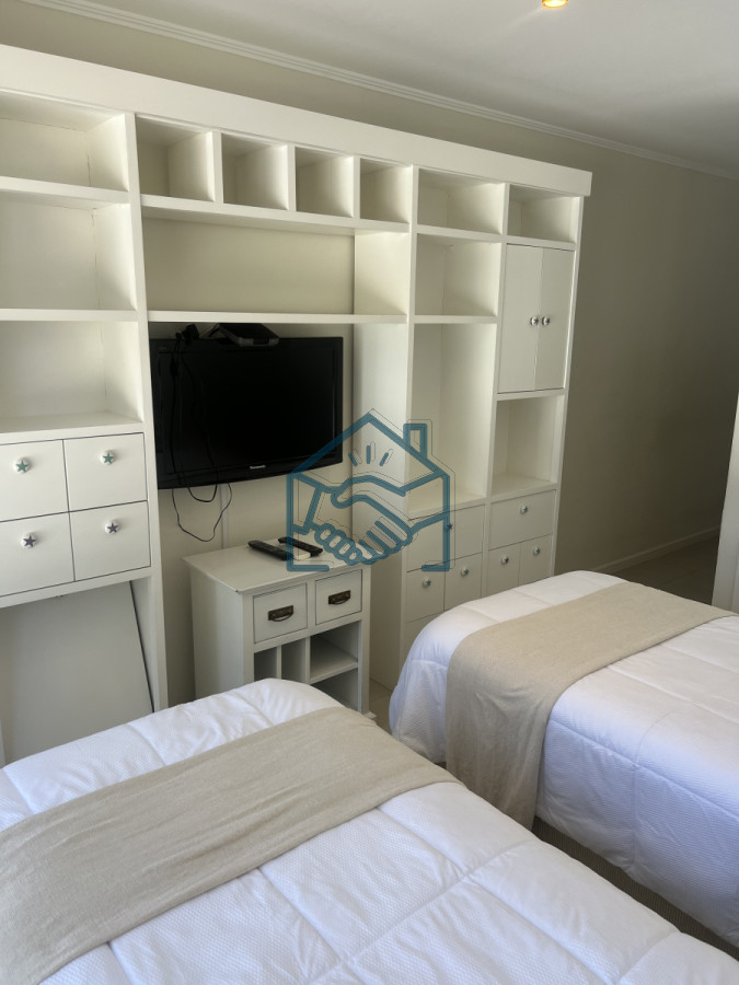 Apartamento ID.1360/Oportunidad-en-torre-imperiale - Oportunidad en torre imperiale