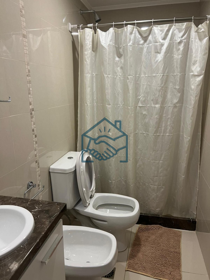 Apartamento ID.1540/Monoambiente-en-oportunidades- - Monoambiente en oportunidades 