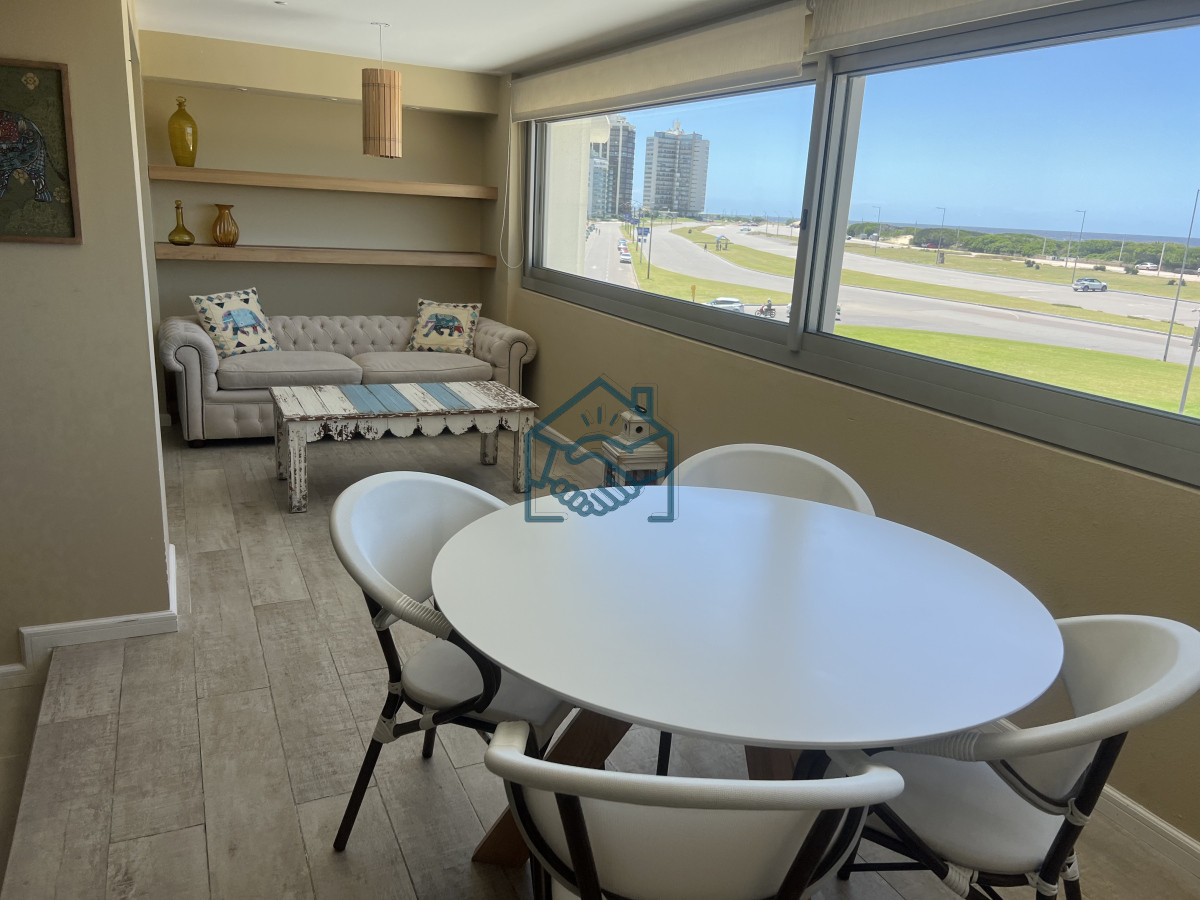 Apartamento ID.1360/Oportunidad-en-torre-imperiale - Oportunidad en torre imperiale