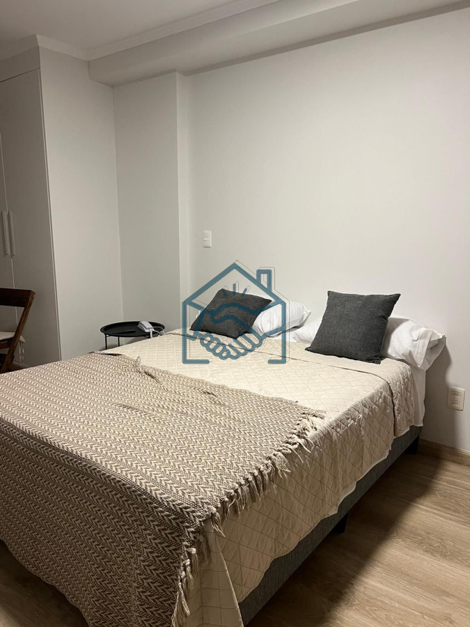 Apartamento ID.1540/Monoambiente-en-oportunidades- - Monoambiente en oportunidades 