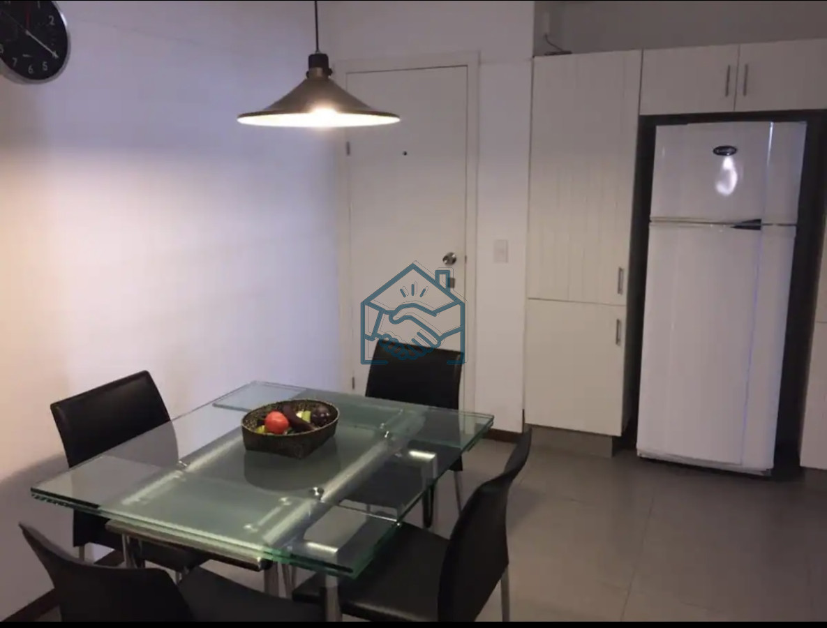 Apartamento ID.1359/Divino-apartamento-en-Torreón- - Divino apartamento en Torreón 