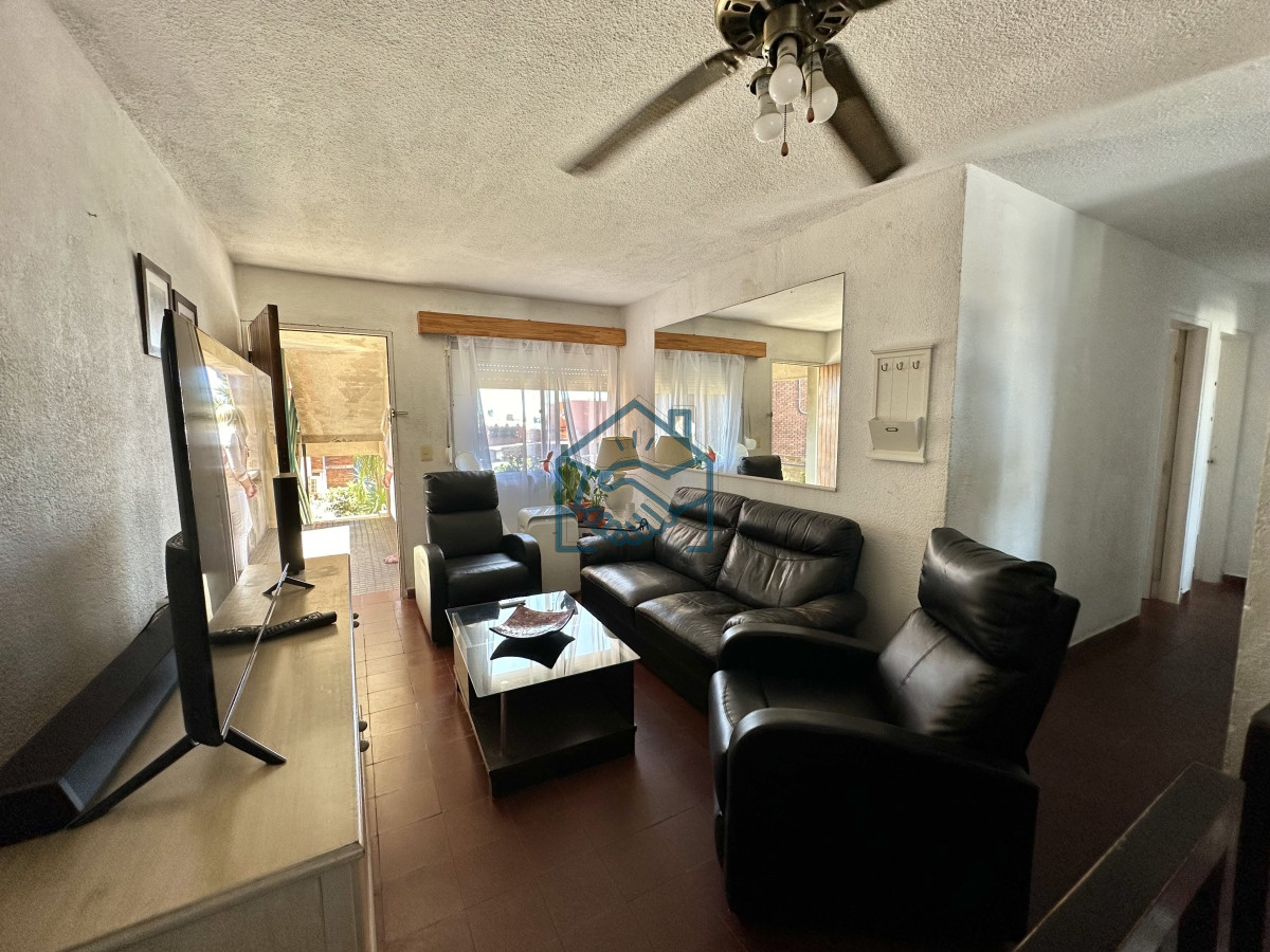 Apartamento ID.1311/Apartamento-en-venta-3-dormitorios-a-pasos-de-J.-De-Viana - Apartamento en venta 3 dormitorios a pasos de J. De Viana