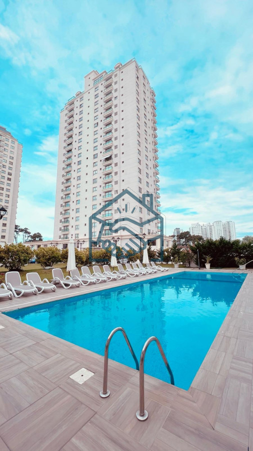 Apartamento ID.1540/Monoambiente-en-oportunidades- - Monoambiente en oportunidades 