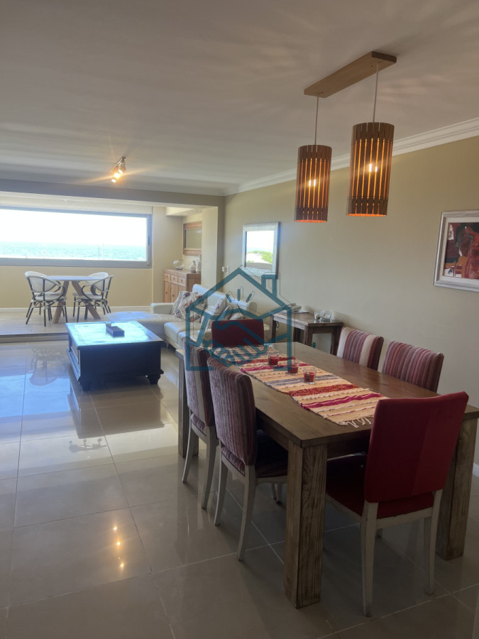 Apartamento ID.1360/Oportunidad-en-torre-imperiale - Oportunidad en torre imperiale