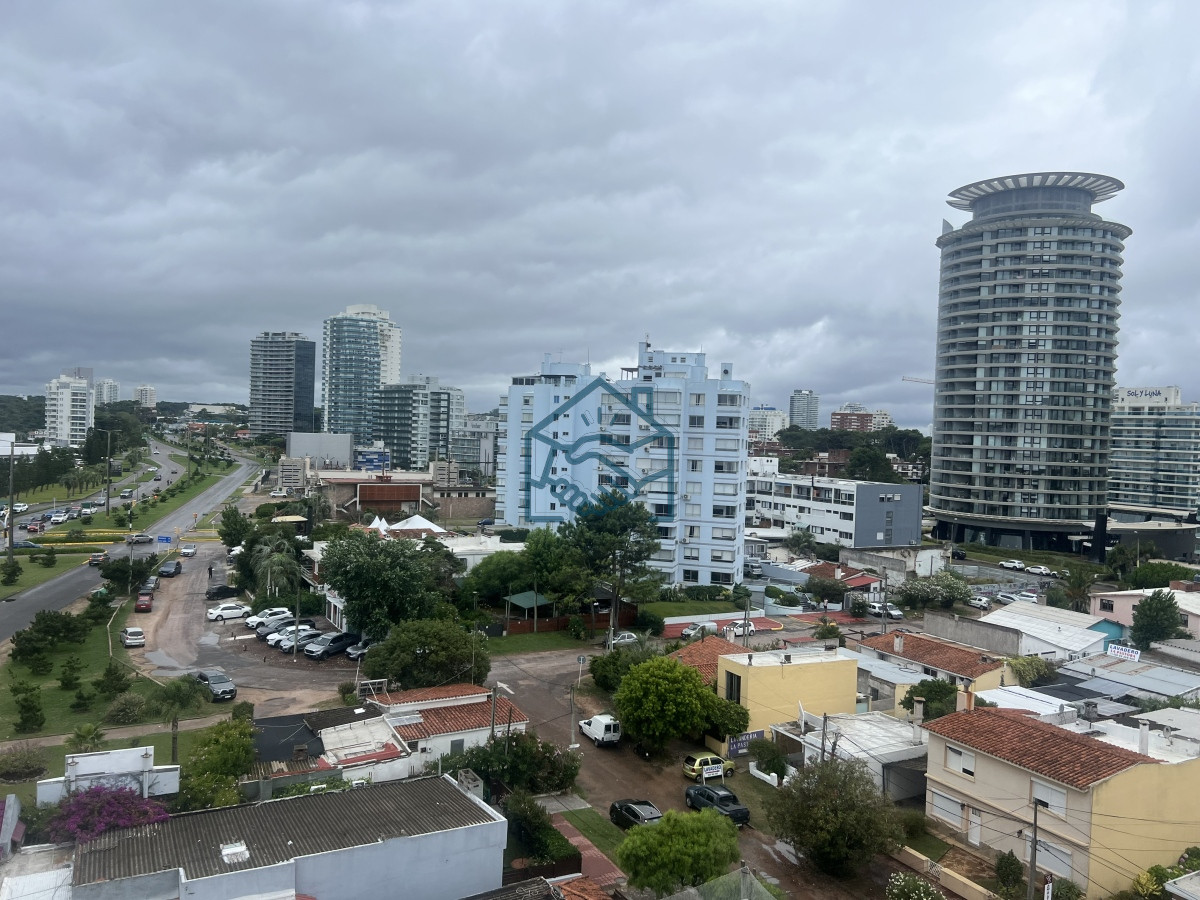 Apartamento ID.624/Apartamento-en-Art-boulevar- - Apartamento en Art boulevar 