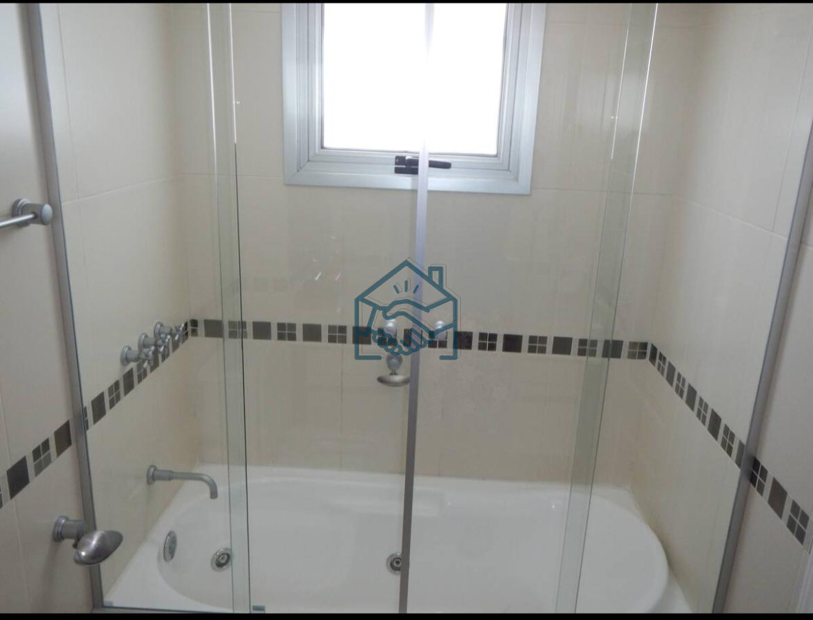 Apartamento ID.624/Apartamento-en-Art-boulevar- - Apartamento en Art boulevar 