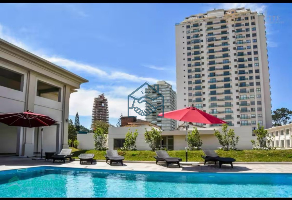 Apartamento ID.1540/Monoambiente-en-oportunidades- - Monoambiente en oportunidades 