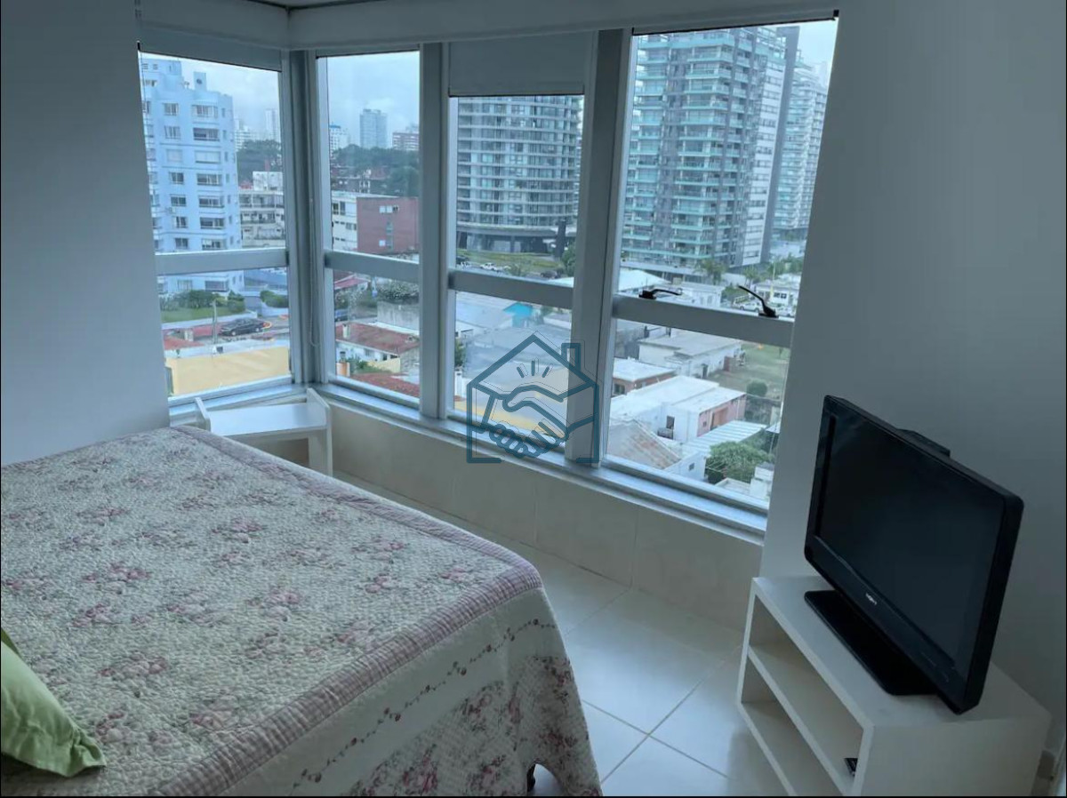 Apartamento ID.624/Apartamento-en-Art-boulevar- - Apartamento en Art boulevar 