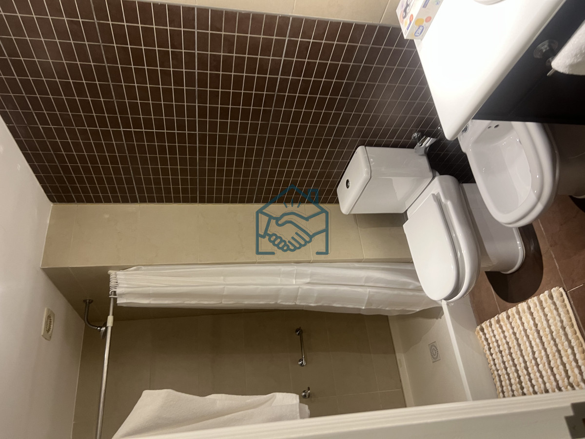 Apartamento ID.1360/Oportunidad-en-torre-imperiale - Oportunidad en torre imperiale