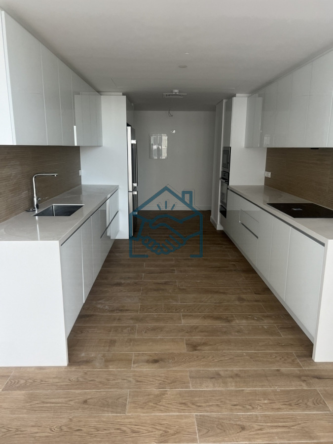 Apartamento ID.625/Torre-trump- - Torre trump 