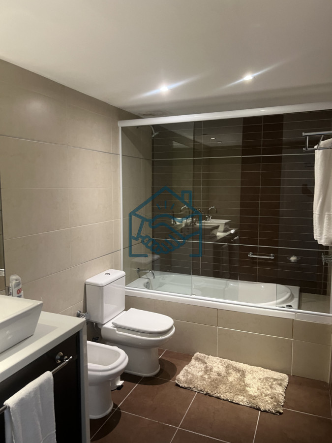 Apartamento ID.1360/Oportunidad-en-torre-imperiale - Oportunidad en torre imperiale