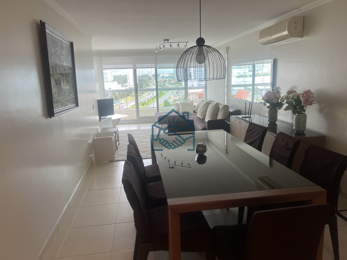 Apartamento ID.624/Apartamento-en-Art-boulevar- - Apartamento en Art boulevar 
