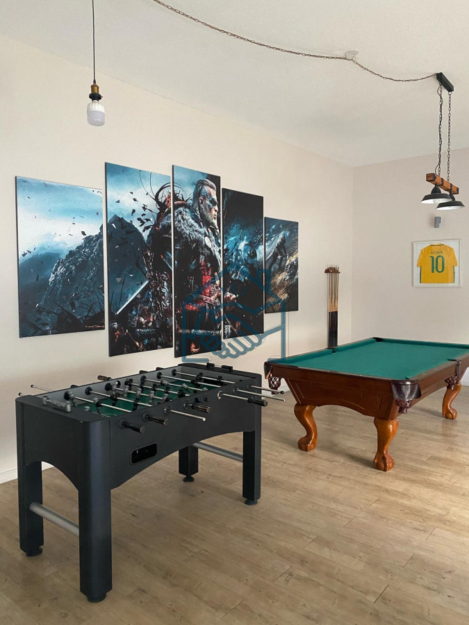 Apartamento ID.1540/Monoambiente-en-oportunidades- - Monoambiente en oportunidades 