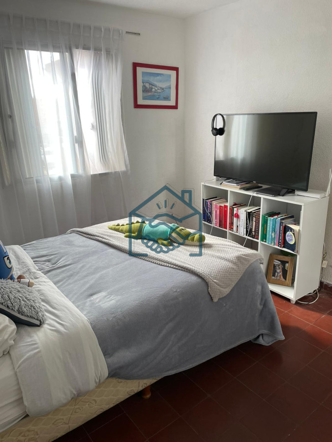 Apartamento ID.1311/Apartamento-en-venta-3-dormitorios-a-pasos-de-J.-De-Viana - Apartamento en venta 3 dormitorios a pasos de J. De Viana
